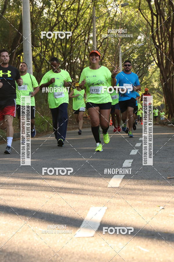 Buy your photos of the eventCorrida Fundao Gol de Letra - 20 anos on Fotop