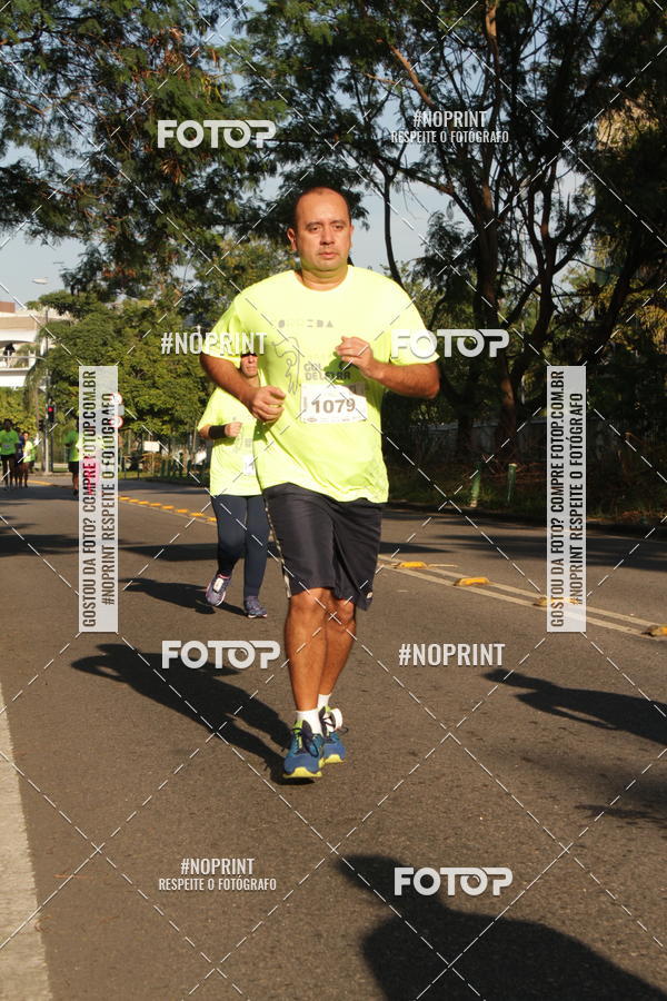Acquista le foto dell'eventoCorrida Fundao Gol de Letra - 20 anos in Fotop