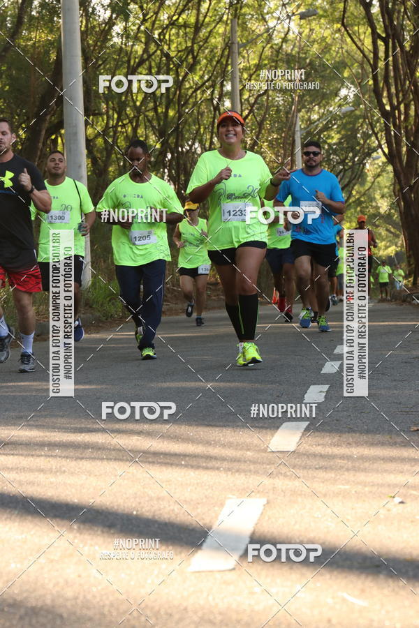 Buy your photos of the eventCorrida Fundao Gol de Letra - 20 anos on Fotop