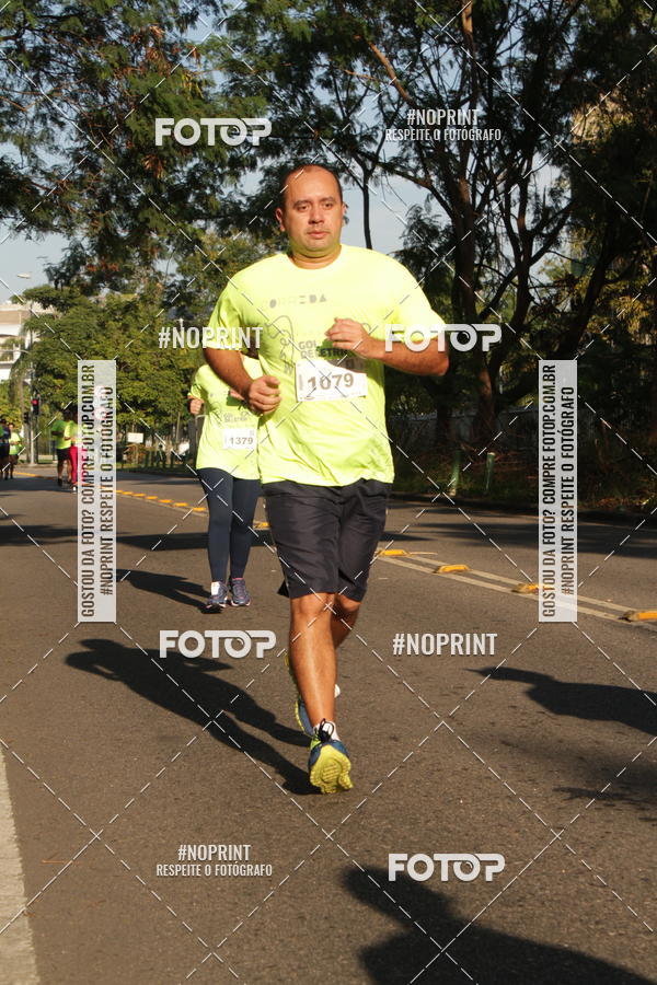 Acquista le foto dell'eventoCorrida Fundao Gol de Letra - 20 anos in Fotop