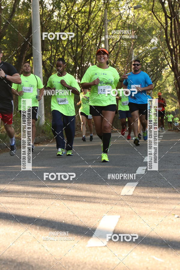 Buy your photos of the eventCorrida Fundao Gol de Letra - 20 anos on Fotop