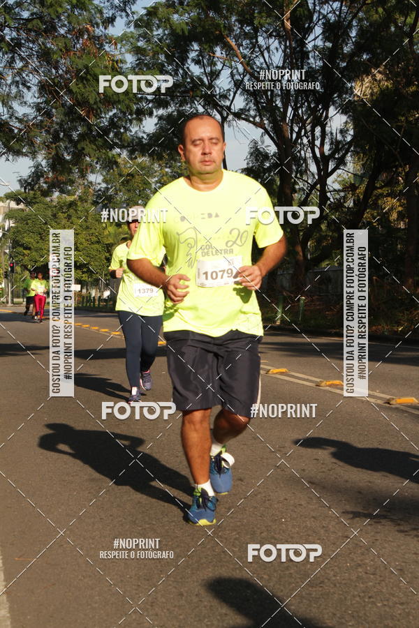 Acquista le foto dell'eventoCorrida Fundao Gol de Letra - 20 anos in Fotop