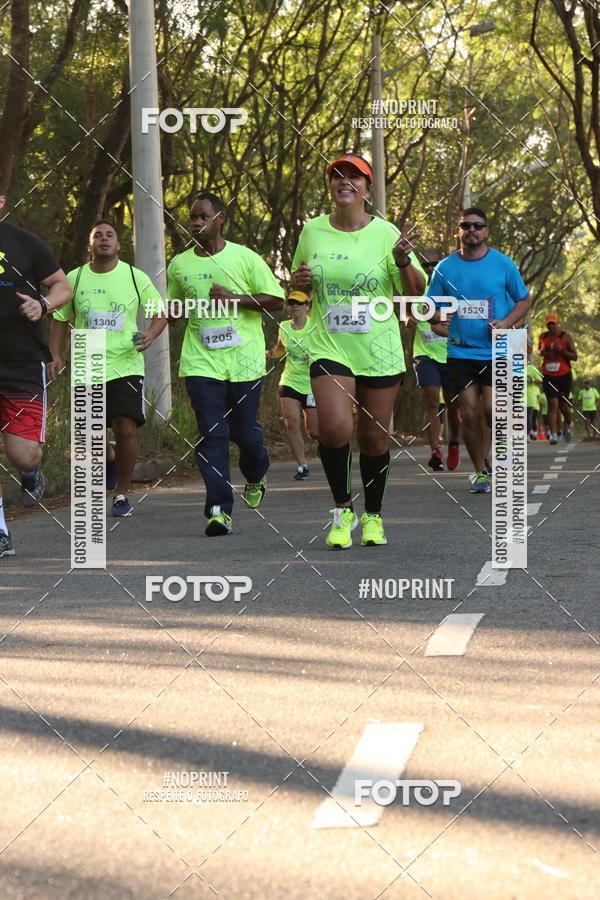 Buy your photos of the eventCorrida Fundao Gol de Letra - 20 anos on Fotop