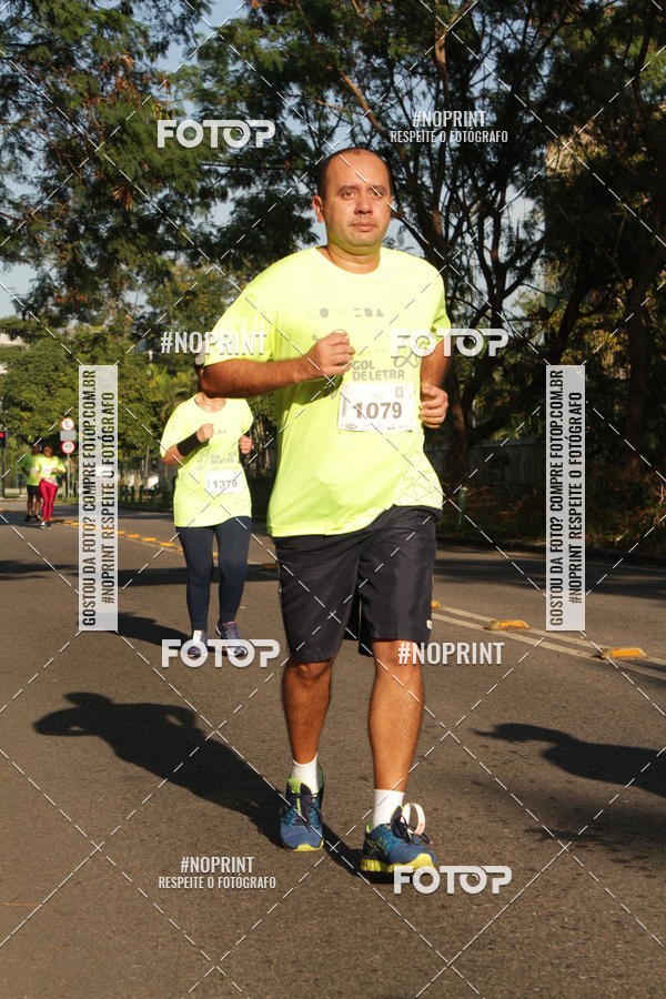 Acquista le foto dell'eventoCorrida Fundao Gol de Letra - 20 anos in Fotop