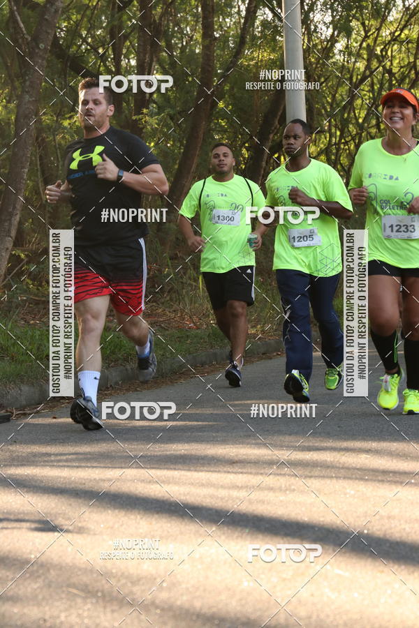 Buy your photos of the eventCorrida Fundao Gol de Letra - 20 anos on Fotop
