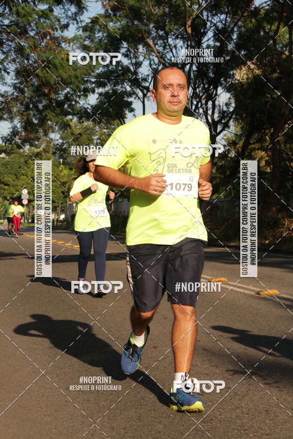 Acquista le foto dell'eventoCorrida Fundao Gol de Letra - 20 anos in Fotop