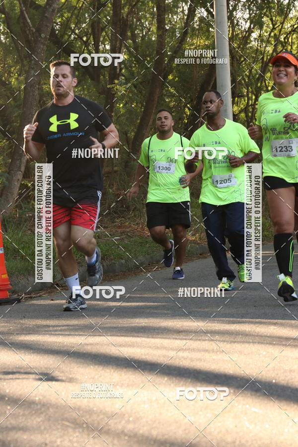 Buy your photos of the eventCorrida Fundao Gol de Letra - 20 anos on Fotop