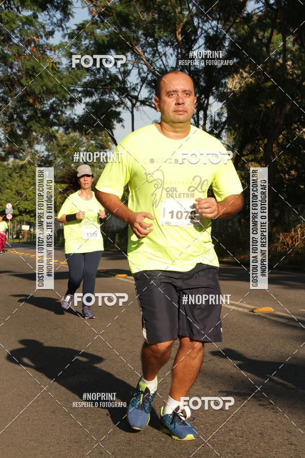 Acquista le foto dell'eventoCorrida Fundao Gol de Letra - 20 anos in Fotop