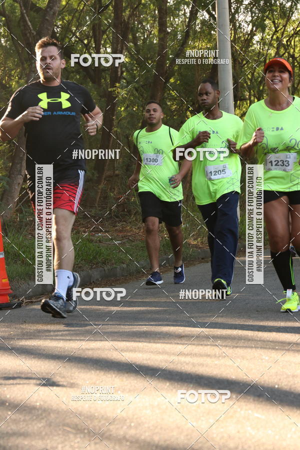 Buy your photos of the eventCorrida Fundao Gol de Letra - 20 anos on Fotop