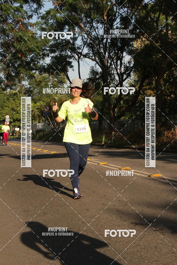 Acquista le foto dell'eventoCorrida Fundao Gol de Letra - 20 anos in Fotop