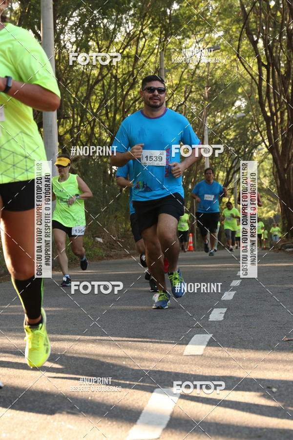 Buy your photos of the eventCorrida Fundao Gol de Letra - 20 anos on Fotop