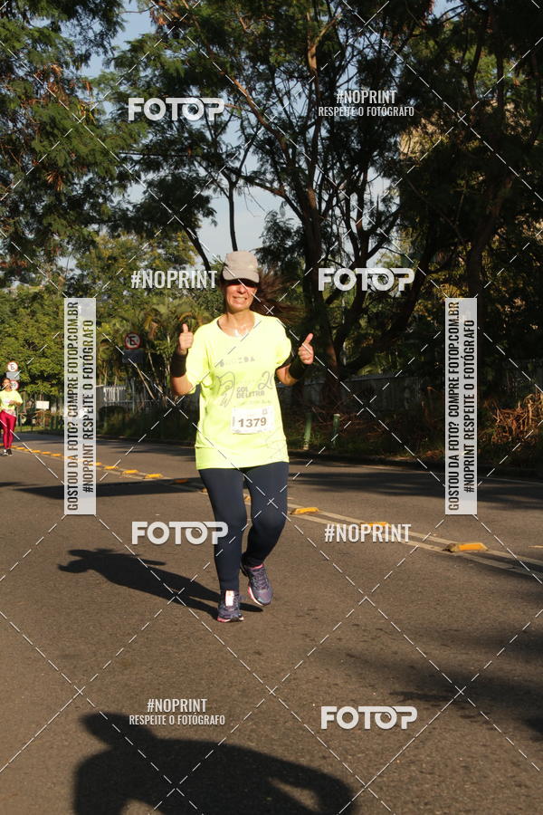 Acquista le foto dell'eventoCorrida Fundao Gol de Letra - 20 anos in Fotop