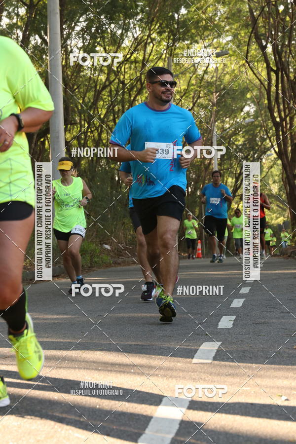 Buy your photos of the eventCorrida Fundao Gol de Letra - 20 anos on Fotop