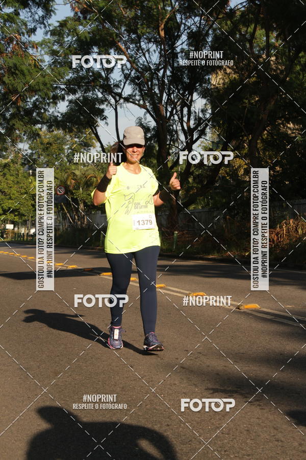 Acquista le foto dell'eventoCorrida Fundao Gol de Letra - 20 anos in Fotop