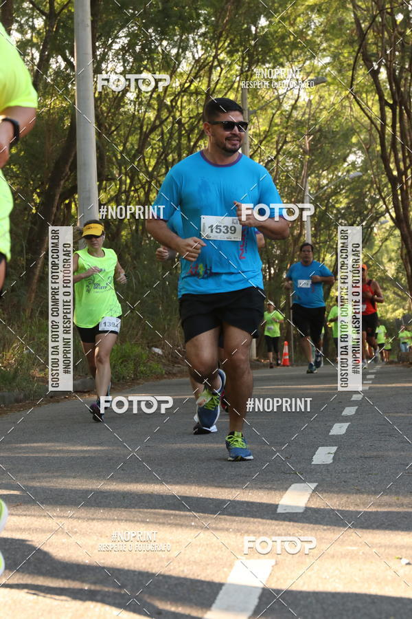 Buy your photos of the eventCorrida Fundao Gol de Letra - 20 anos on Fotop