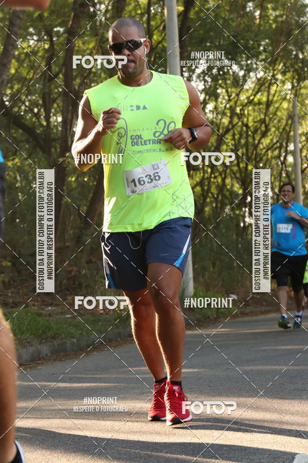 Buy your photos of the eventCorrida Fundao Gol de Letra - 20 anos on Fotop