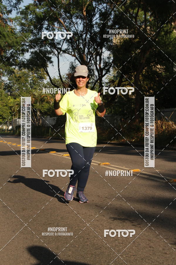 Acquista le foto dell'eventoCorrida Fundao Gol de Letra - 20 anos in Fotop