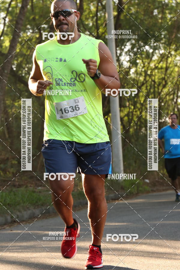 Buy your photos of the eventCorrida Fundao Gol de Letra - 20 anos on Fotop