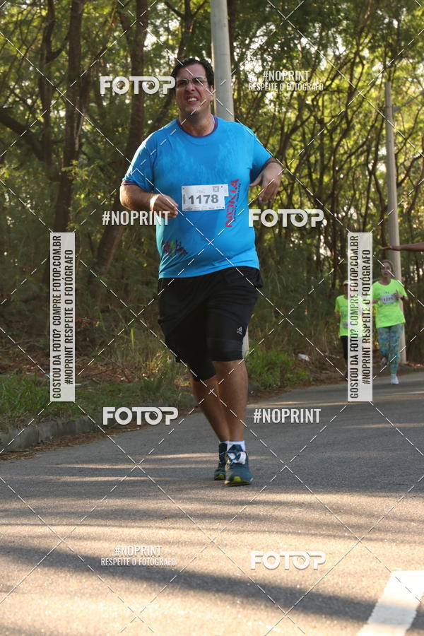 Buy your photos of the eventCorrida Fundao Gol de Letra - 20 anos on Fotop