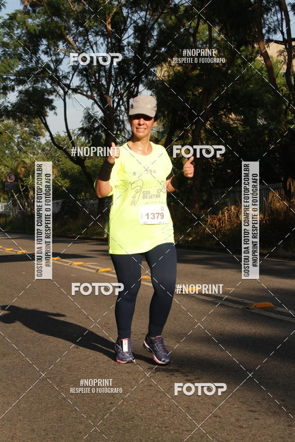 Acquista le foto dell'eventoCorrida Fundao Gol de Letra - 20 anos in Fotop