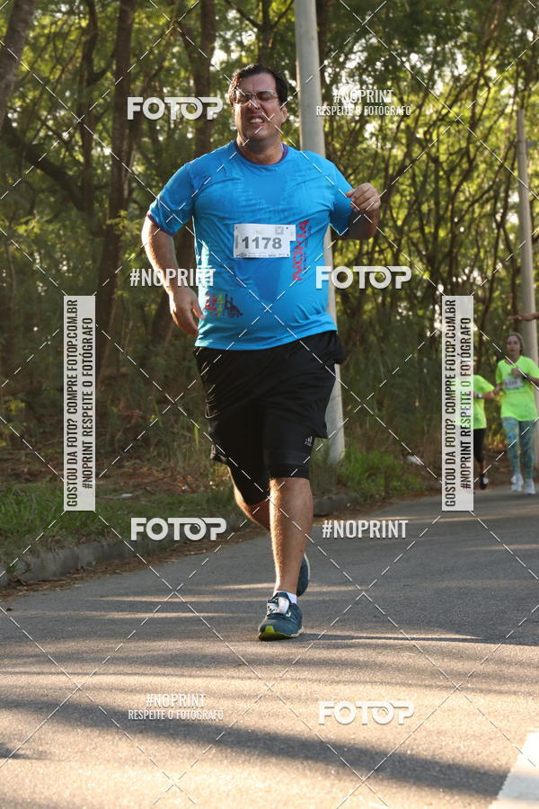 Buy your photos of the eventCorrida Fundao Gol de Letra - 20 anos on Fotop