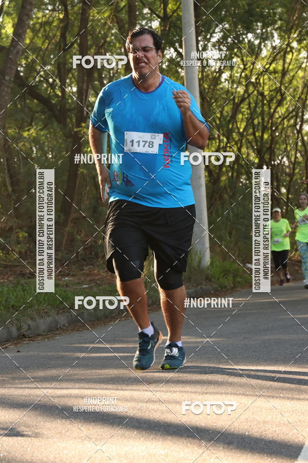 Buy your photos of the eventCorrida Fundao Gol de Letra - 20 anos on Fotop