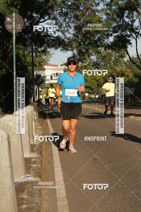 Acquista le foto dell'eventoCorrida Fundao Gol de Letra - 20 anos in Fotop