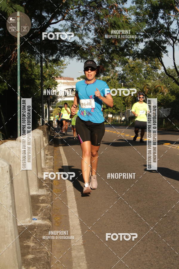 Acquista le foto dell'eventoCorrida Fundao Gol de Letra - 20 anos in Fotop