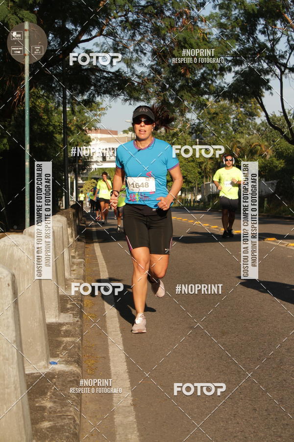 Acquista le foto dell'eventoCorrida Fundao Gol de Letra - 20 anos in Fotop
