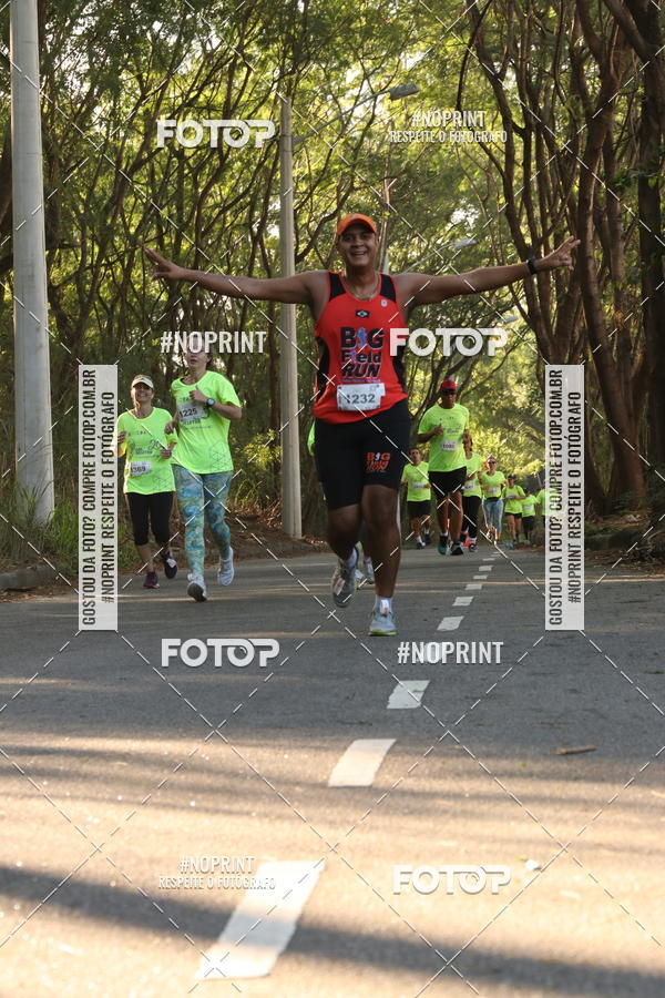 Buy your photos of the eventCorrida Fundao Gol de Letra - 20 anos on Fotop