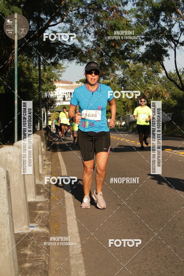 Acquista le foto dell'eventoCorrida Fundao Gol de Letra - 20 anos in Fotop