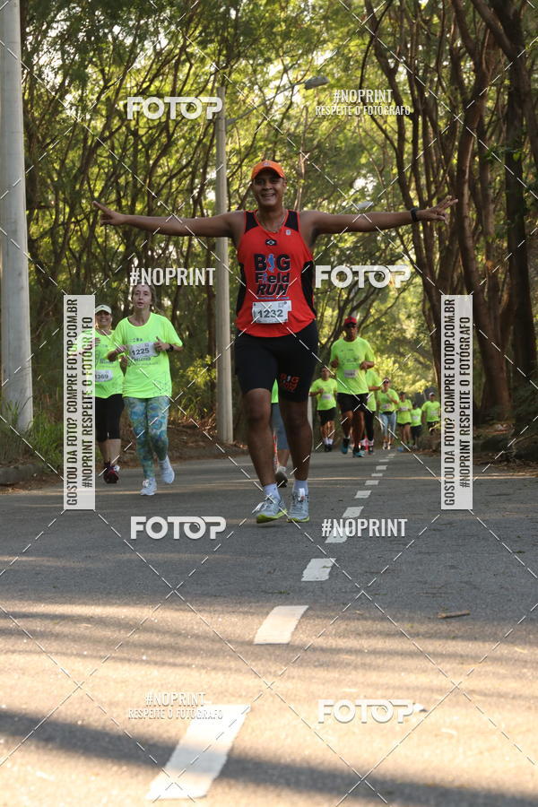 Buy your photos of the eventCorrida Fundao Gol de Letra - 20 anos on Fotop