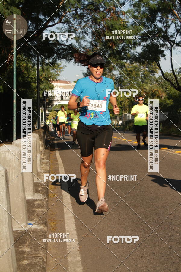 Acquista le foto dell'eventoCorrida Fundao Gol de Letra - 20 anos in Fotop