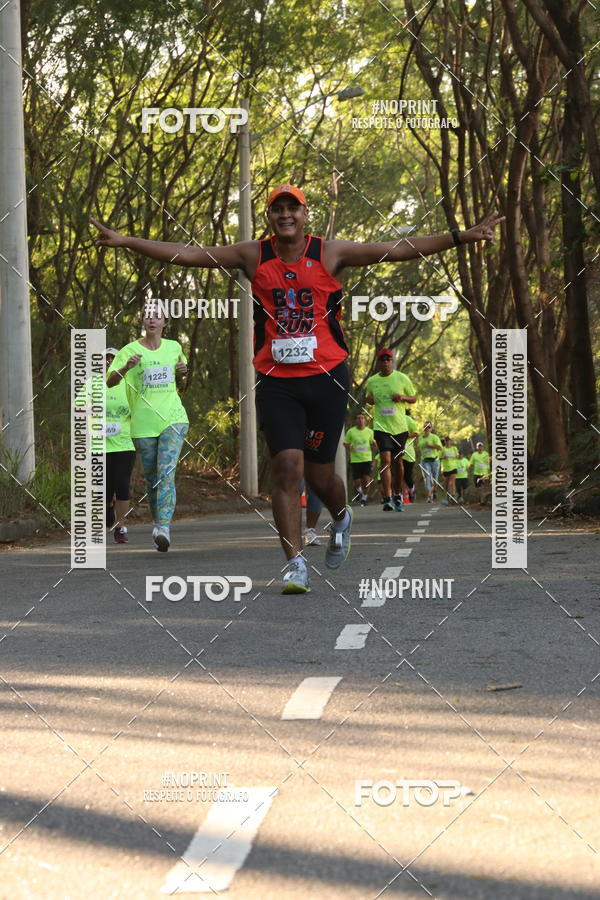 Buy your photos of the eventCorrida Fundao Gol de Letra - 20 anos on Fotop