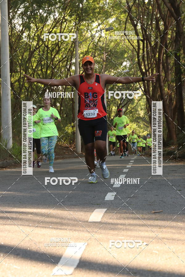 Buy your photos of the eventCorrida Fundao Gol de Letra - 20 anos on Fotop