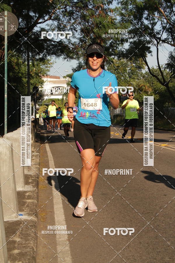 Compra tus fotos del eventoCorrida Fundao Gol de Letra - 20 anos En Fotop