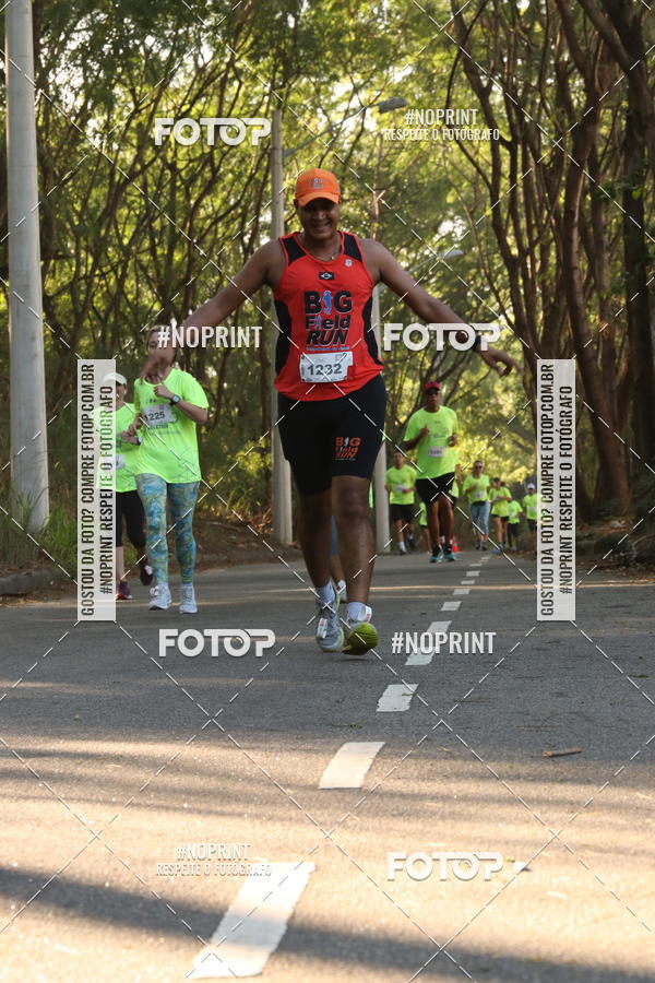 Buy your photos of the eventCorrida Fundao Gol de Letra - 20 anos on Fotop