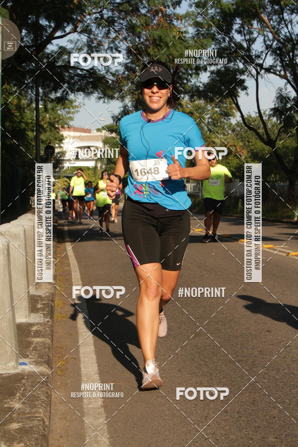 Compra tus fotos del eventoCorrida Fundao Gol de Letra - 20 anos En Fotop