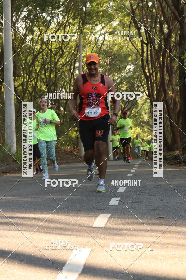 Buy your photos of the eventCorrida Fundao Gol de Letra - 20 anos on Fotop