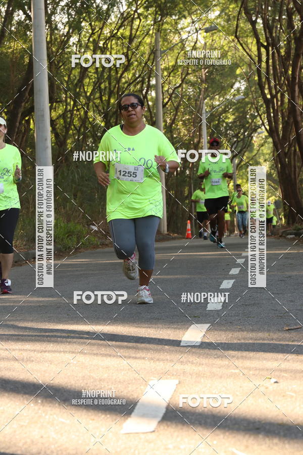 Buy your photos of the eventCorrida Fundao Gol de Letra - 20 anos on Fotop