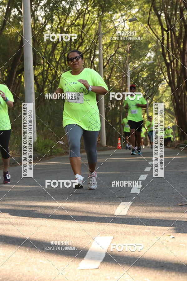 Buy your photos of the eventCorrida Fundao Gol de Letra - 20 anos on Fotop