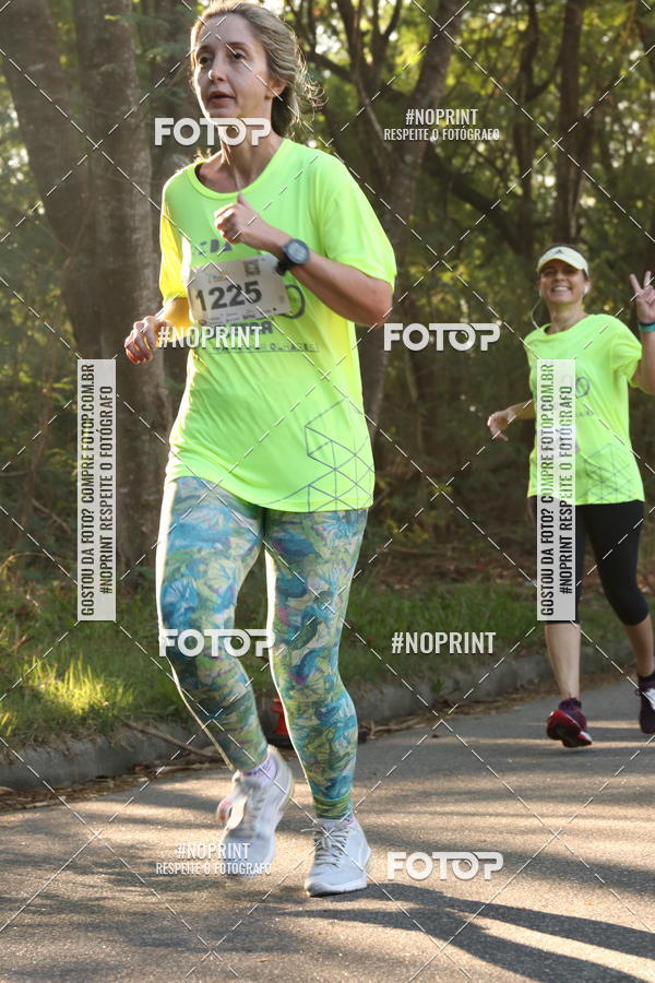 Buy your photos of the eventCorrida Fundao Gol de Letra - 20 anos on Fotop