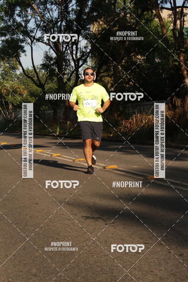 Compra tus fotos del eventoCorrida Fundao Gol de Letra - 20 anos En Fotop