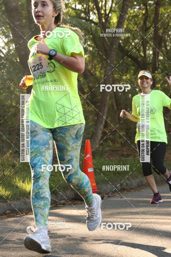 Buy your photos of the eventCorrida Fundao Gol de Letra - 20 anos on Fotop