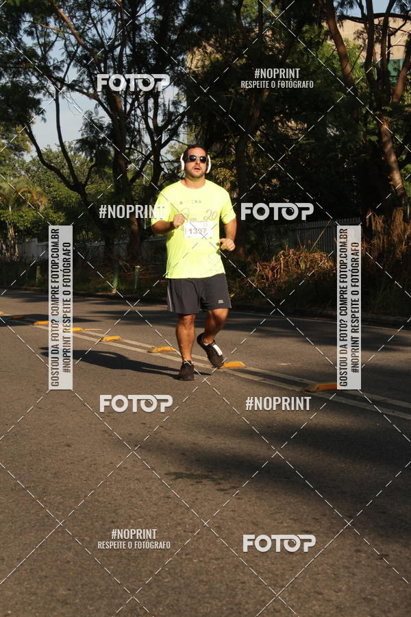 Compra tus fotos del eventoCorrida Fundao Gol de Letra - 20 anos En Fotop