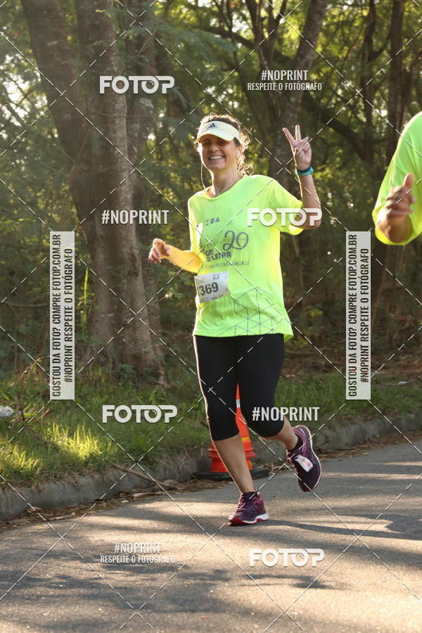 Buy your photos of the eventCorrida Fundao Gol de Letra - 20 anos on Fotop