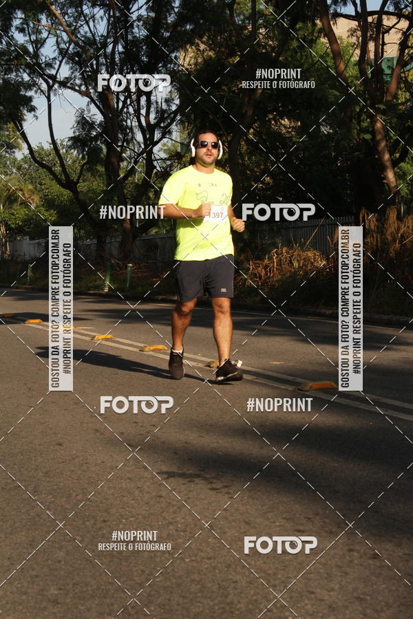 Compra tus fotos del eventoCorrida Fundao Gol de Letra - 20 anos En Fotop