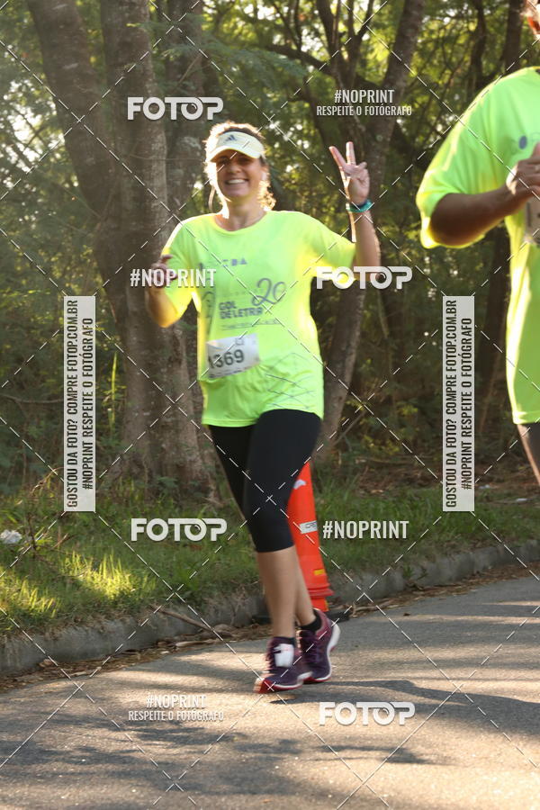 Buy your photos of the eventCorrida Fundao Gol de Letra - 20 anos on Fotop