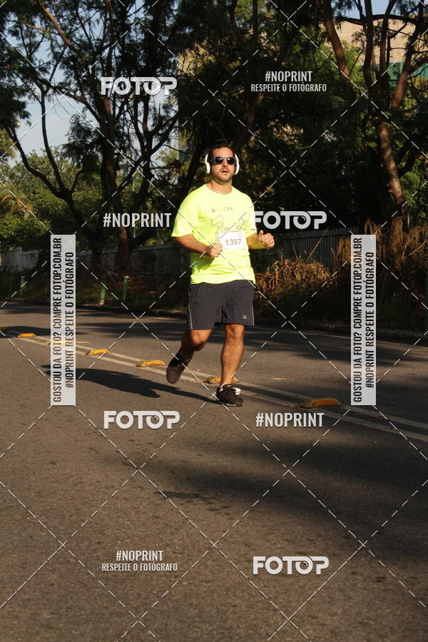 Compra tus fotos del eventoCorrida Fundao Gol de Letra - 20 anos En Fotop