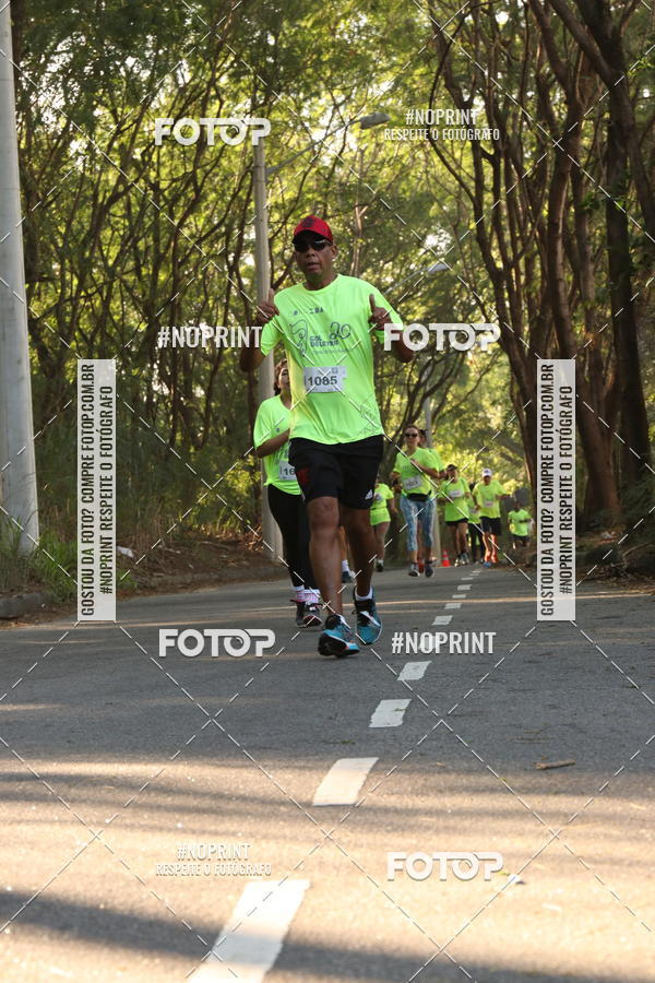 Buy your photos of the eventCorrida Fundao Gol de Letra - 20 anos on Fotop